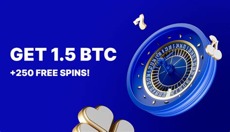 fortuin casino|FortuneJack: The Best Online Crypto Casino Gaming Experience.
